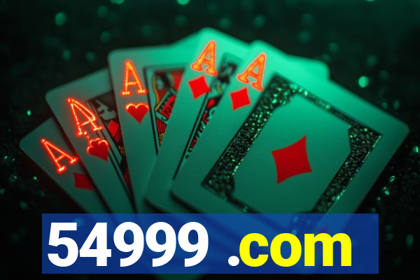 54999 .com